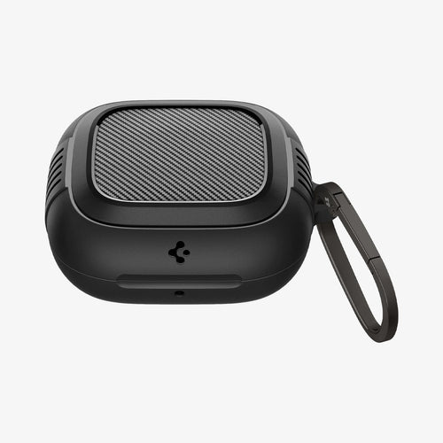 Beats Earbuds Series - Rugged Armor