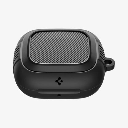 Beats Earbuds Series - Rugged Armor