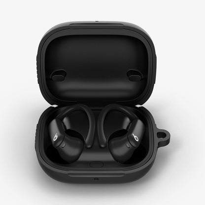Beats Earbuds Series - Rugged Armor