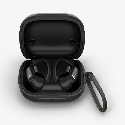 Beats Earbuds Series - Rugged Armor