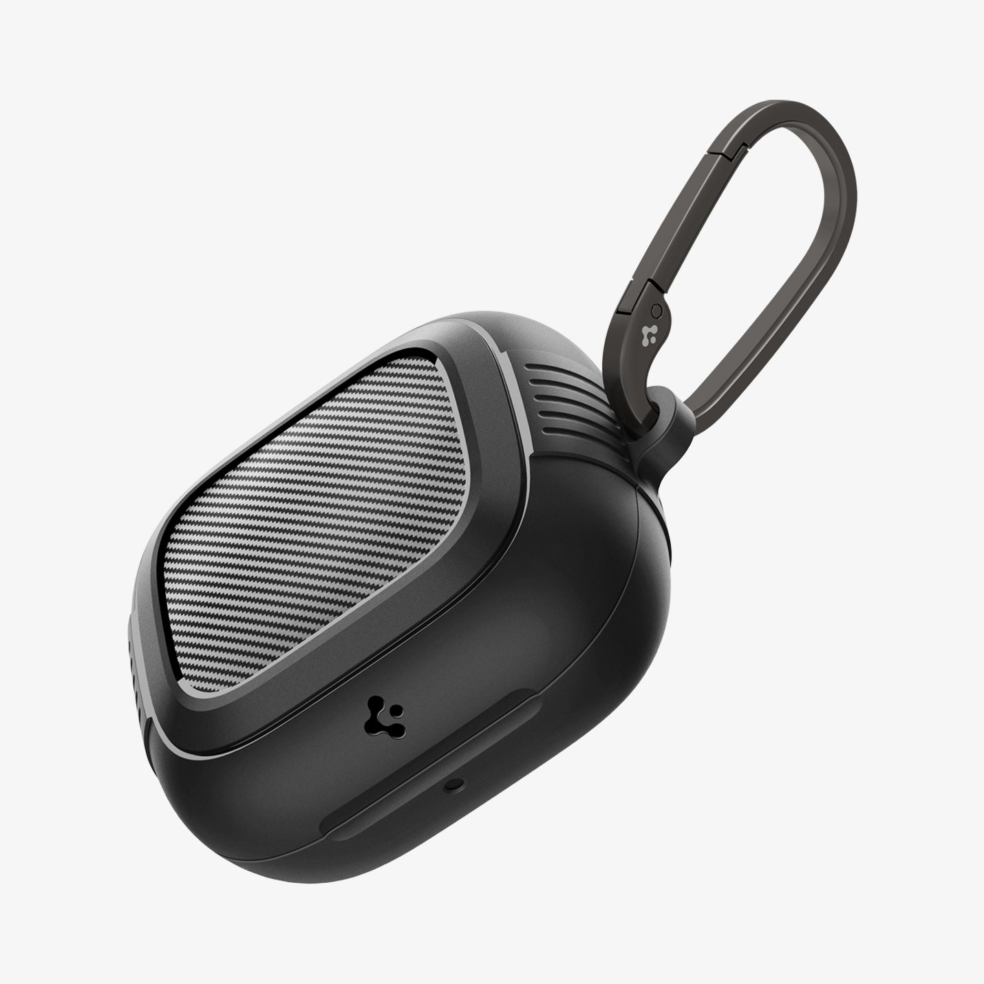 Beats Earbuds Series - Rugged Armor