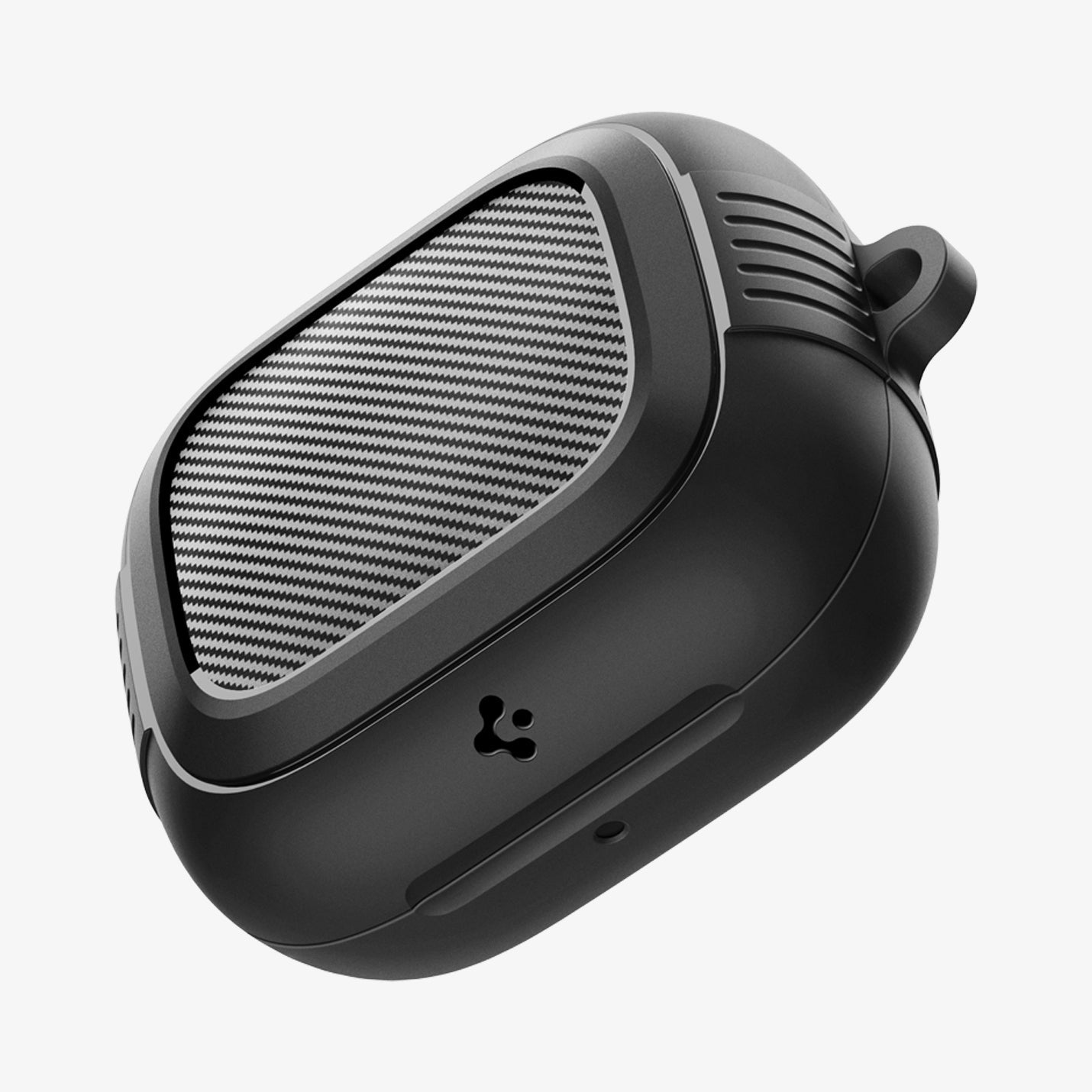 Beats Earbuds Series - Rugged Armor