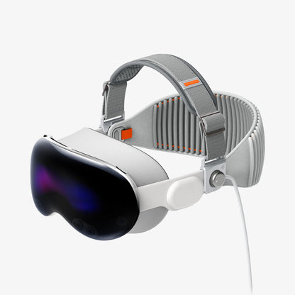 Apple Vision Pro Bundle