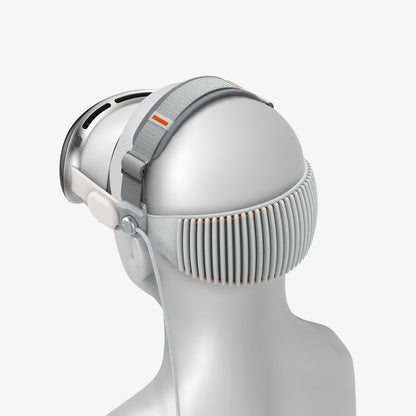 Apple Vision Pro Bundle