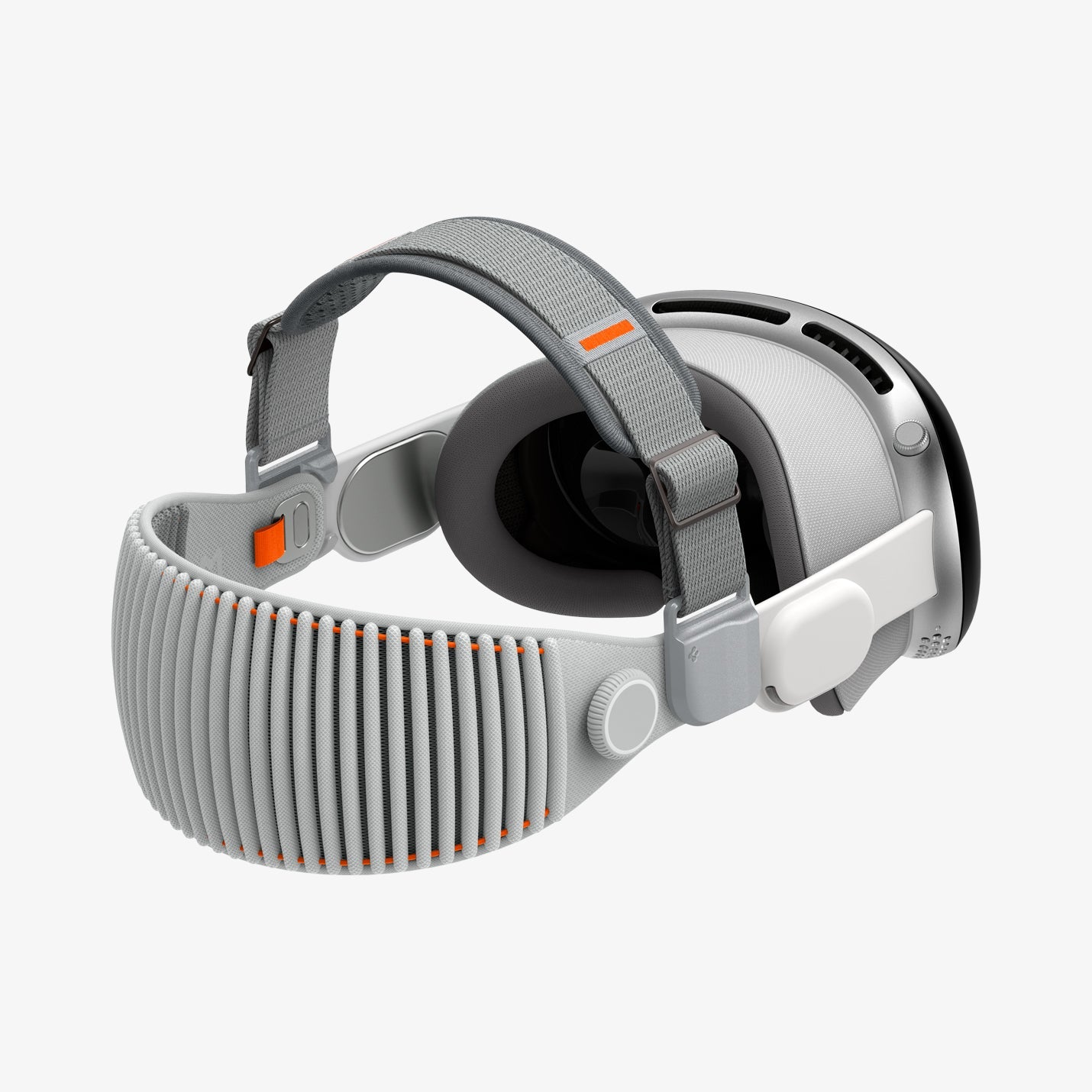 Apple Vision Pro Bundle