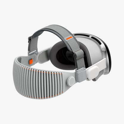 Apple Vision Pro Bundle