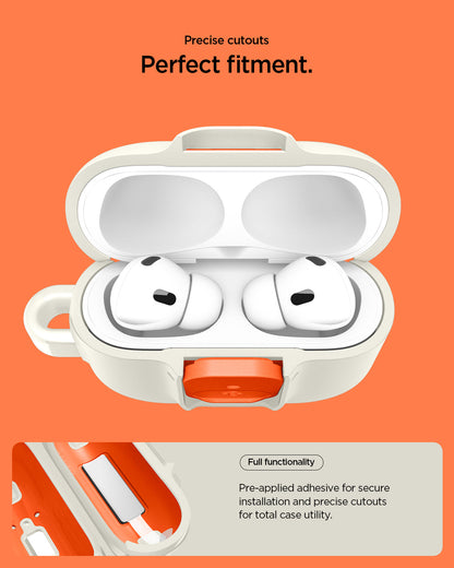 AirPods Pro 3 Series - Nano Pop