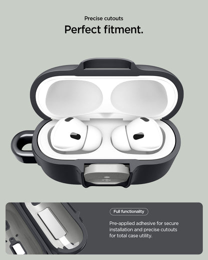AirPods Pro 3 Series - Nano Pop