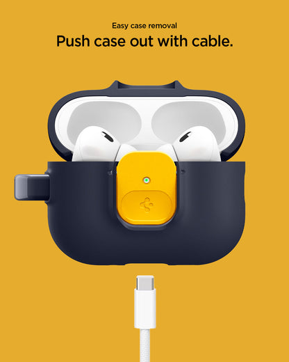 AirPods Pro 3 Series - Nano Pop