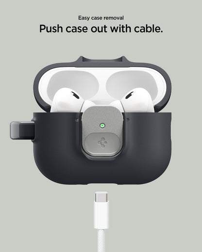 AirPods Pro 3 Series - Nano Pop