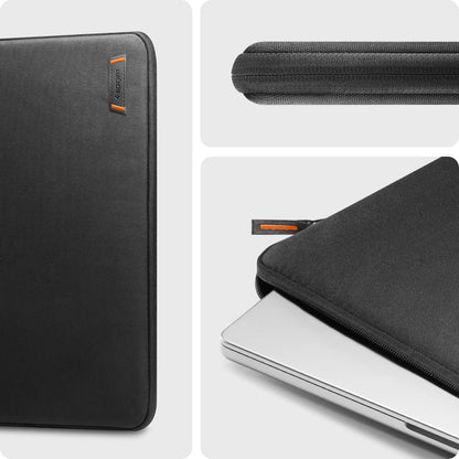 Basic Laptop Pouch 16"
