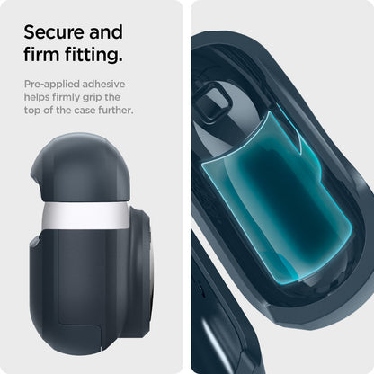 AirPods Series - Tag Armor Duo
