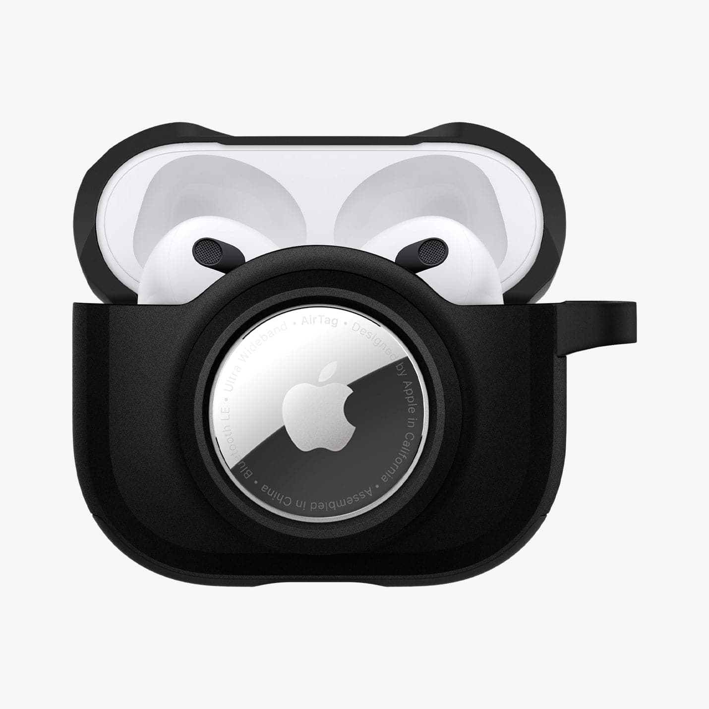 AirPods Series - Tag Armor Duo