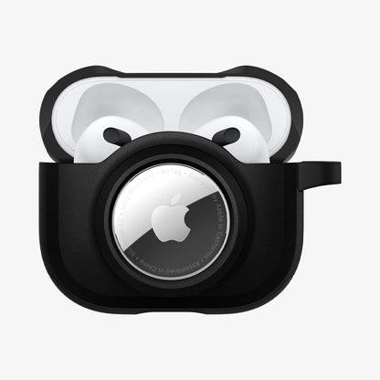 AirPods Series - Tag Armor Duo