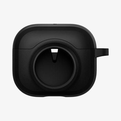 AirPods Series - Tag Armor Duo