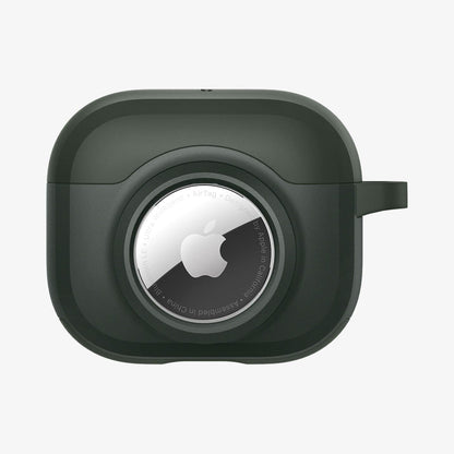 AirPods Series - Tag Armor Duo