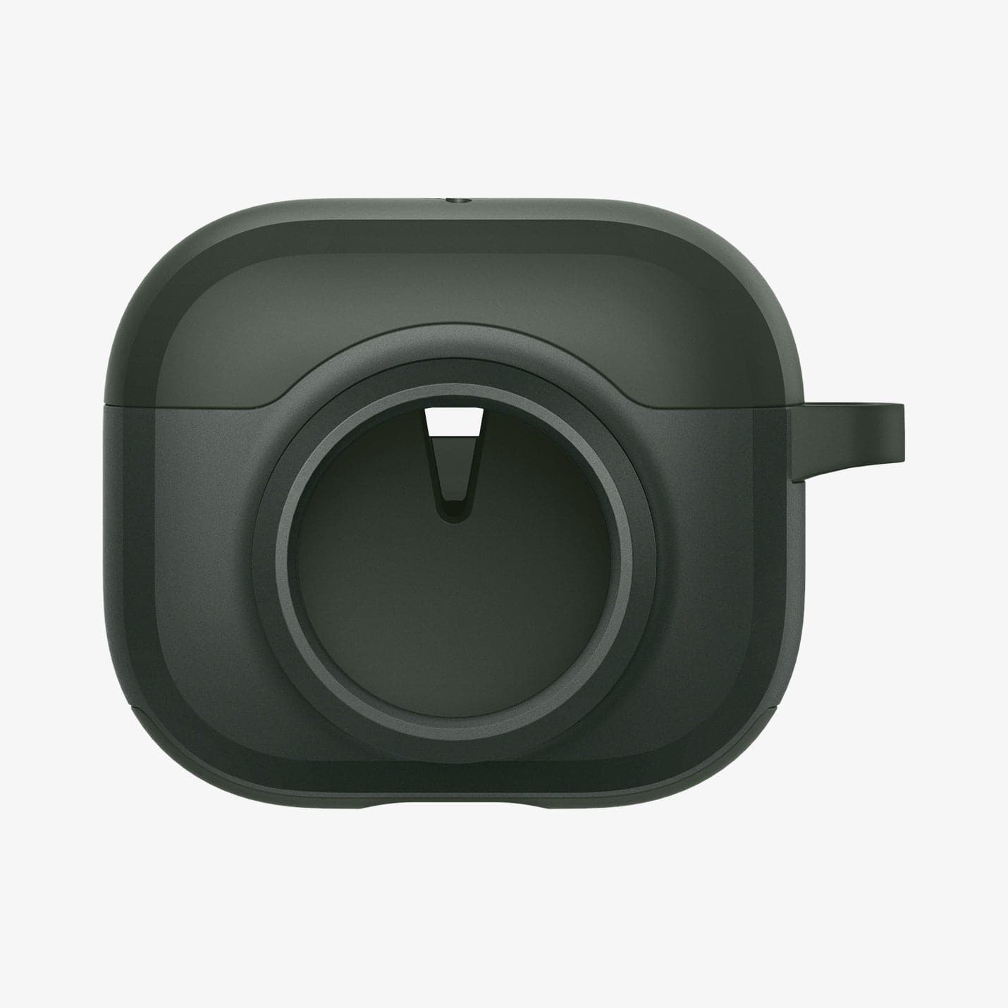 AirPods Series - Tag Armor Duo