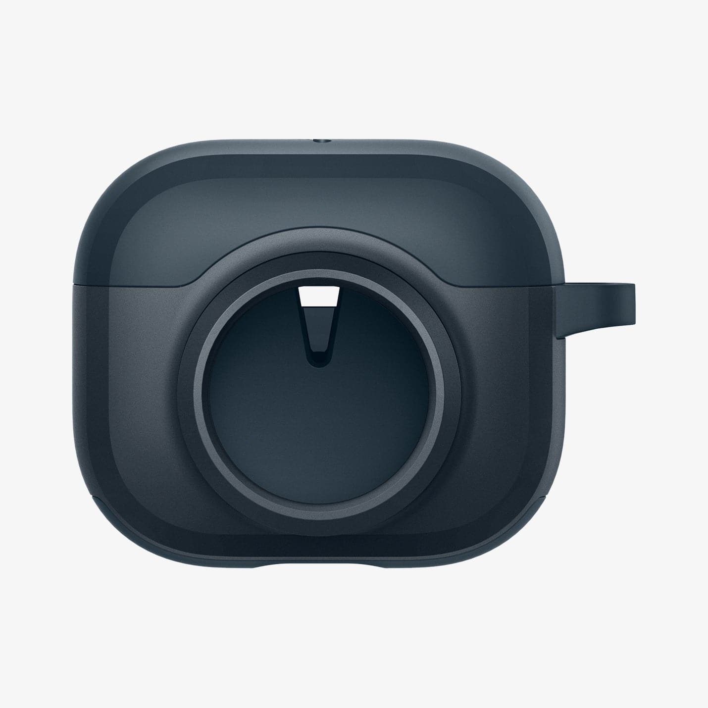 AirPods Series - Tag Armor Duo