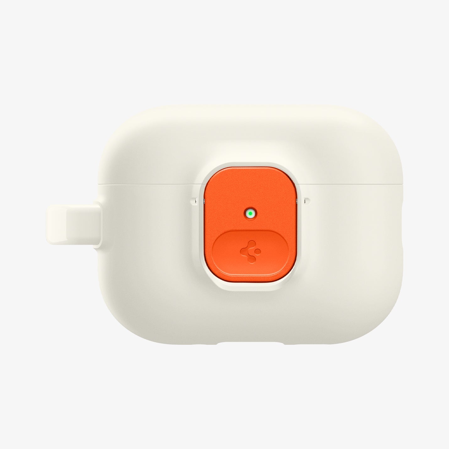 AirPods Pro 3 Series - Nano Pop