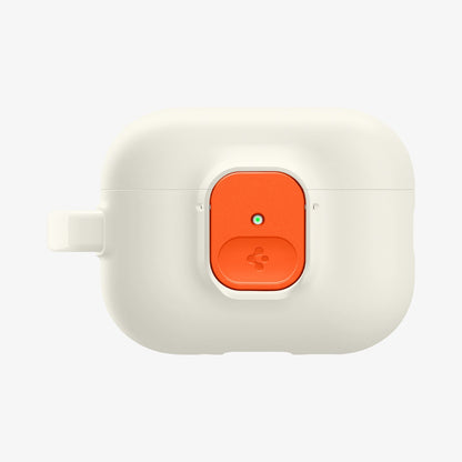 AirPods Pro 3 Series - Nano Pop