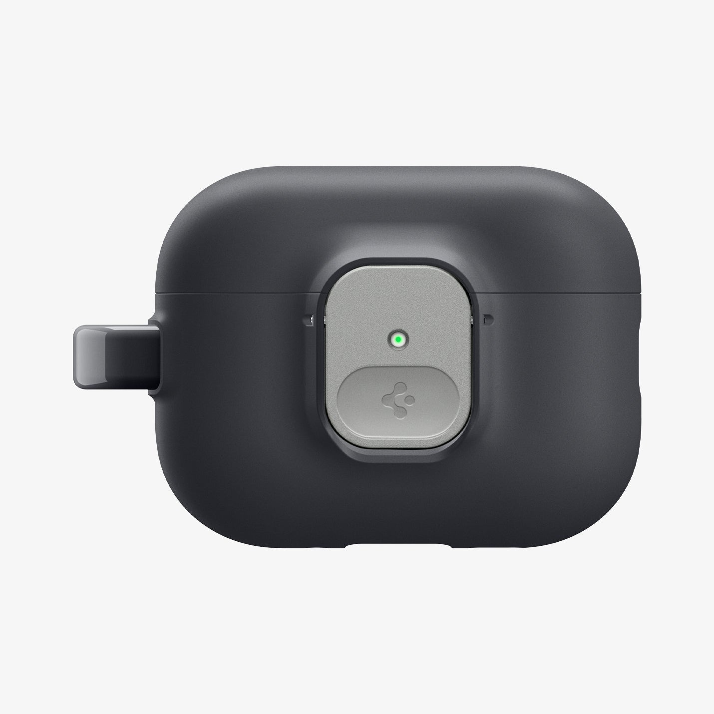 AirPods Pro 3 Series - Nano Pop