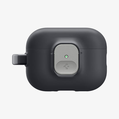 AirPods Pro 3 Series - Nano Pop