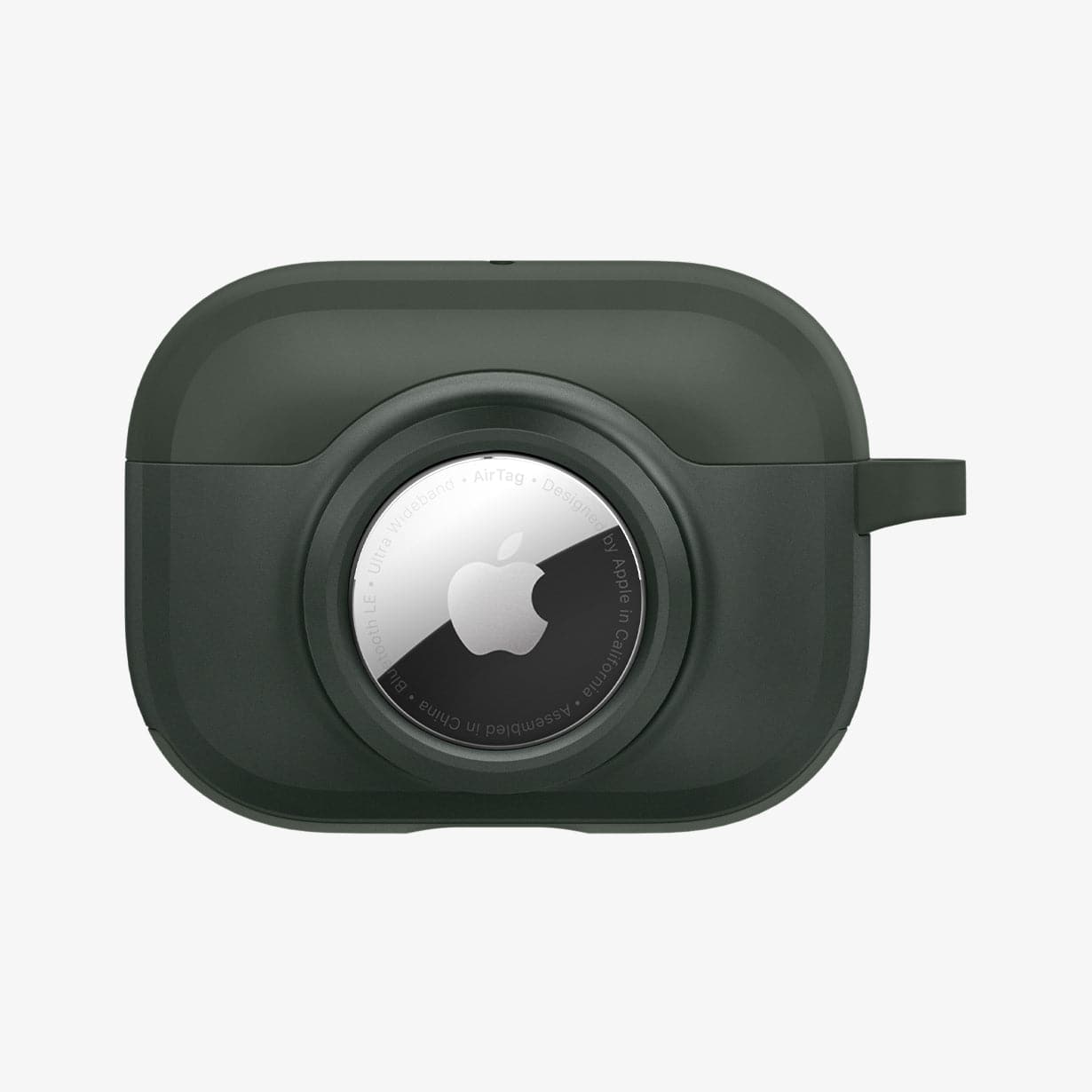 AirPods Series - Tag Armor Duo