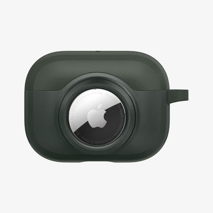 AirPods Series - Tag Armor Duo