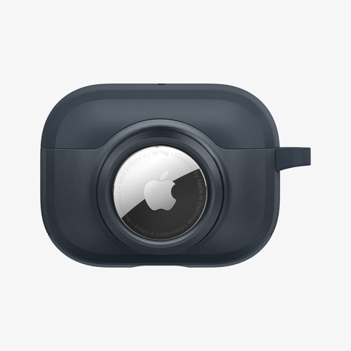 AirPods Series - Tag Armor Duo