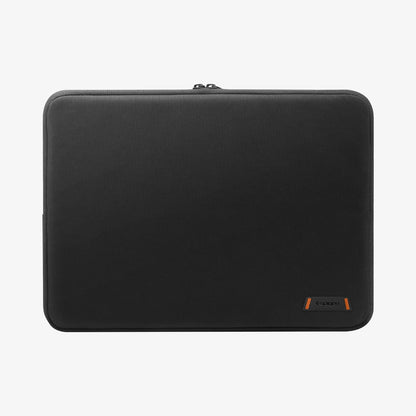 Basic Laptop Pouch 16"