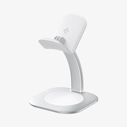 Apple Vision Pro Stand | DR110