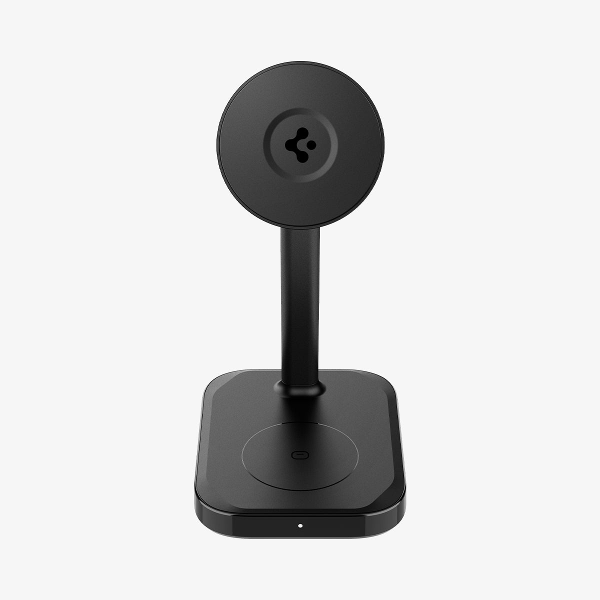 ArcField™ Magnetic Wireless Charger Stand | PF2402 (Mag Fit)